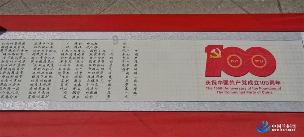 我想正常谁有办法?-分享你的故事与见解【深圳市玩乐购网络科技有限公司】