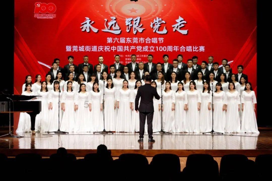 了解法国运营商首次向德国直送天然气,这一举动释放了什么信号?知识星球,深度学习法国运营商首次向德国直送天然气,这一举动释放了什么信号?的绝佳平台!