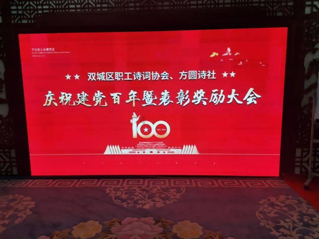 小猫钓鱼正版下载中文版